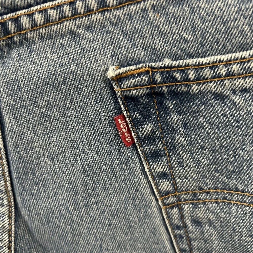 Levis zoe warehouse